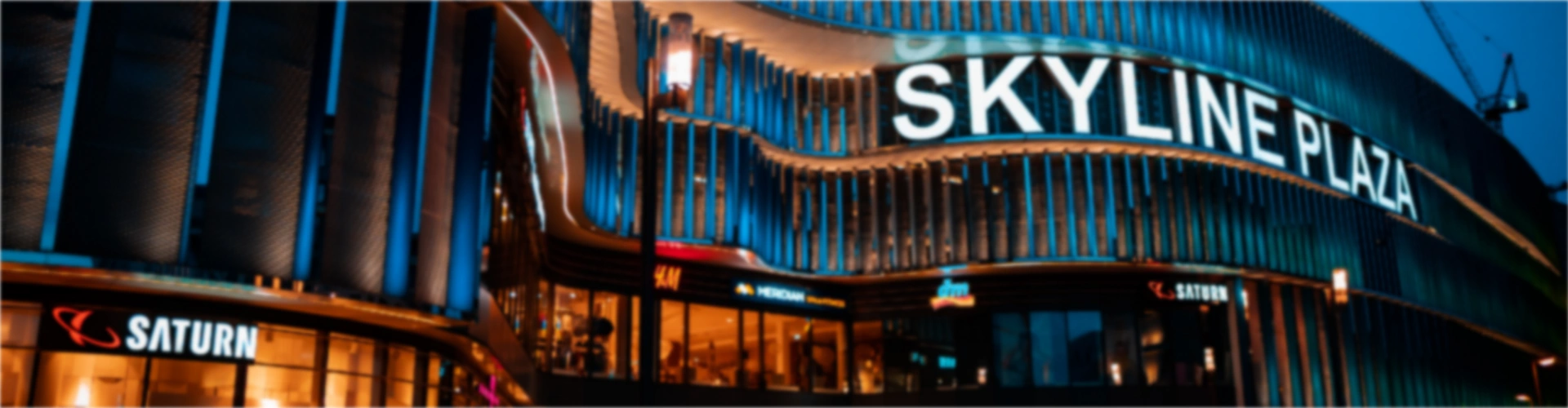 Become a HC Signs Distributor