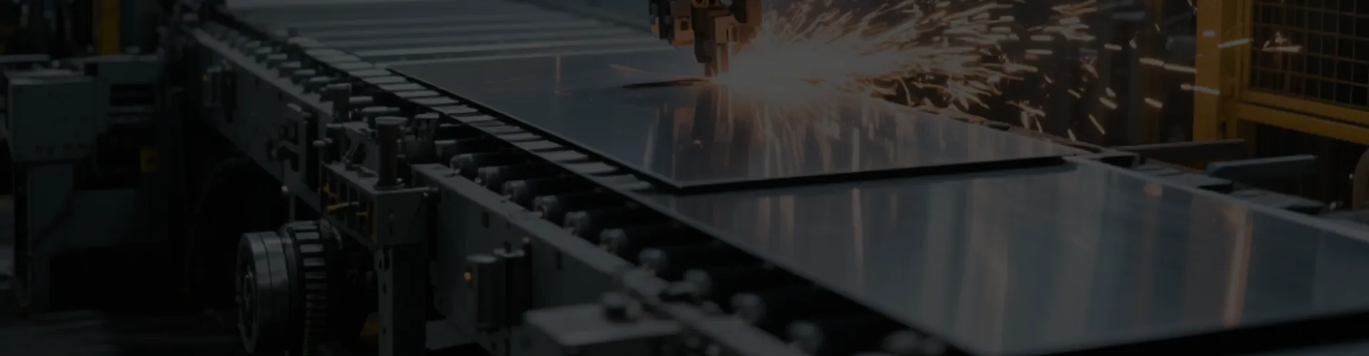 Materials & Technologies