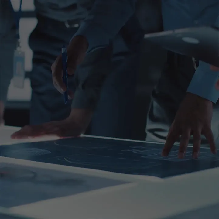 Become a HC Signs Distributor