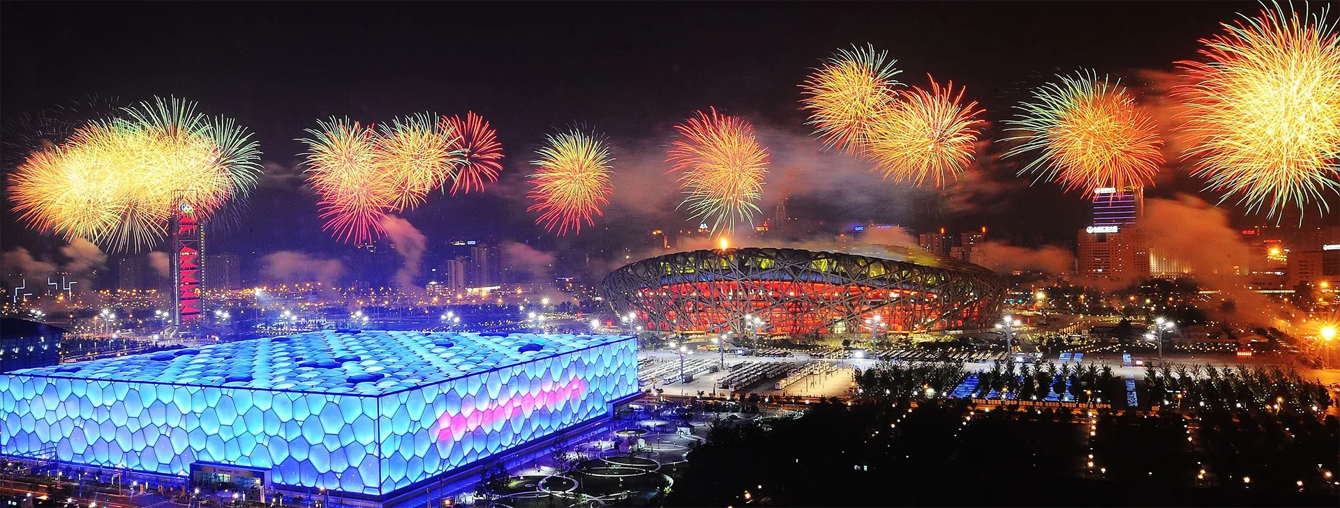 HC Signs technology won the 2019 Beijing station most concerned service provider brand award