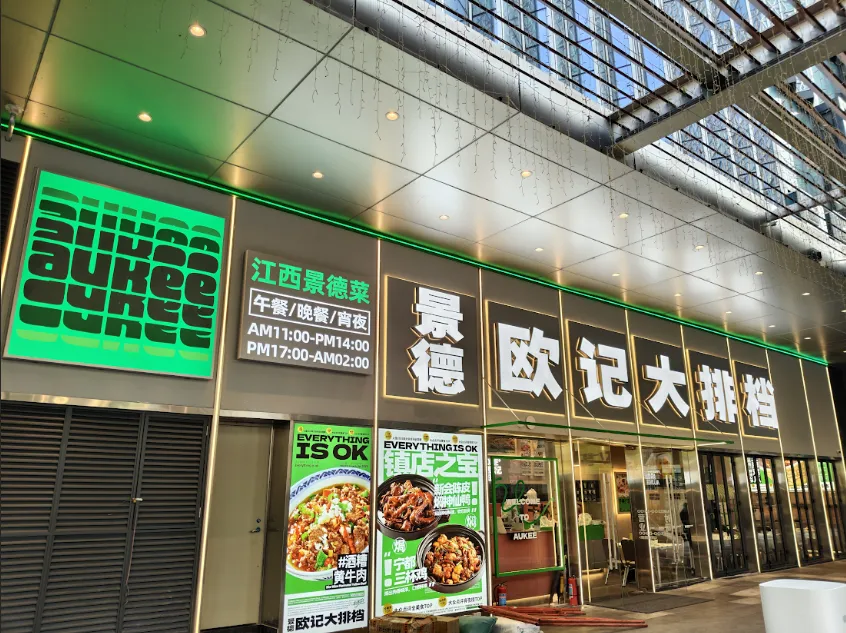 What Are Some Creative and Effective Business Sign Ideas for 2025?
