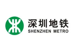 HC Signs's cooperative brands