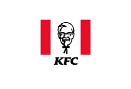 HC Signs's cooperative brands