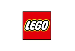 HC Signs's cooperative brands