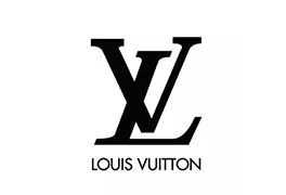 HC Signs's cooperative brands