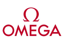 HC Signs's cooperative brands