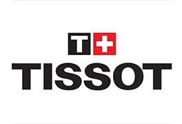 HC Signs's cooperative brands