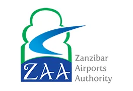 HC Signs's cooperative brands