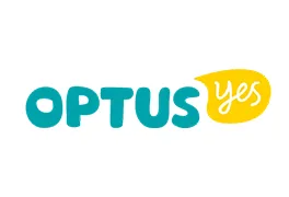 HC Signs's cooperative brands