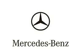 HC Signs's cooperative brands