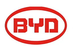 HC Signs's cooperative brands