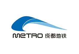 HC Signs's cooperative brands