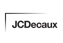 HC Signs's cooperative brands