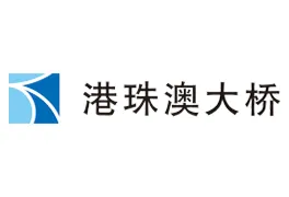 HC Signs's cooperative brands