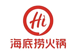 HC Signs's cooperative brands