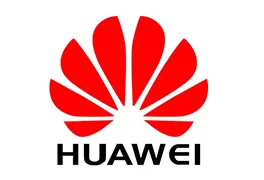 HC Signs's cooperative brands