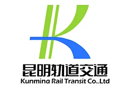 HC Signs's cooperative brands