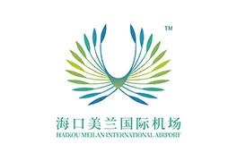 HC Signs's cooperative brands