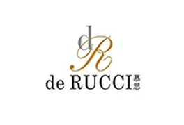 HC Signs's cooperative brands