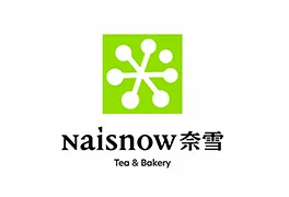 HC Signs's cooperative brands