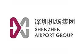 HC Signs's cooperative brands