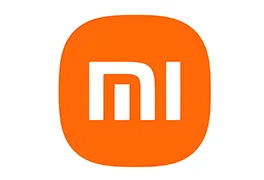 HC Signs's cooperative brands