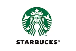 HC Signs's cooperative brands