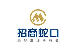 HC Signs's cooperative brands