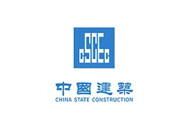 HC Signs's cooperative brands