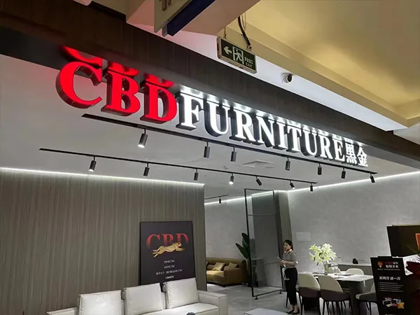 CBD Furniture