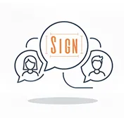  Project Communication