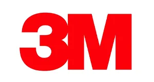 3M