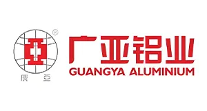 Guangyaaluminium