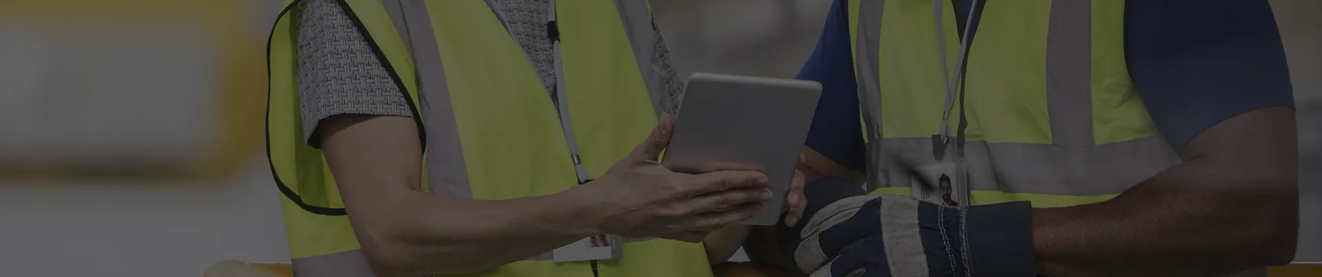 Ready to start your next project?