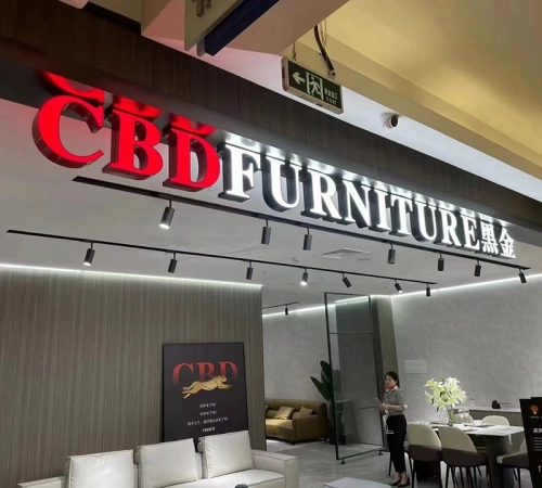 CBD Furniture