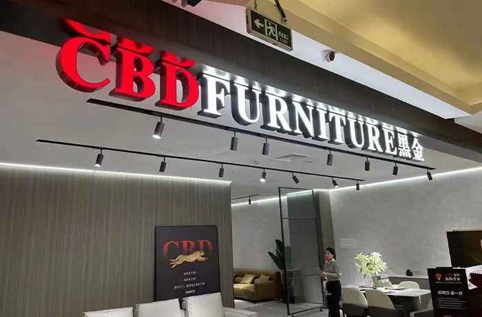 We’ve been working with HC Signs for several years now, and honestly, they’re really professional and easy to work with. 