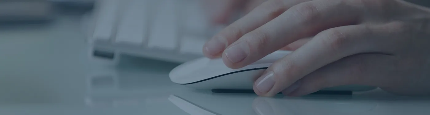 Download Distributor Program Guide