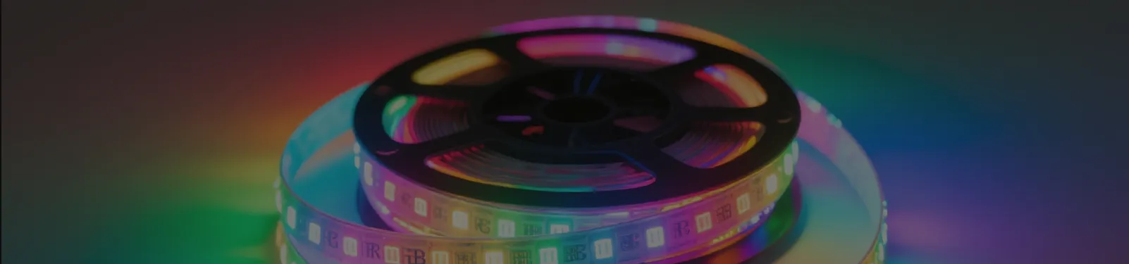 Tell us about your project so we can help you find the right solution for your needs!