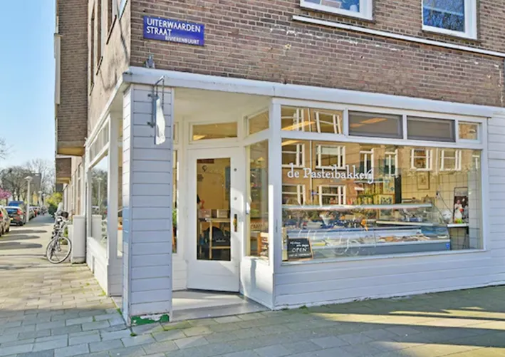 What Chain Store Brands Are Facing