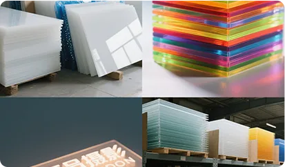 Multiple Product Options