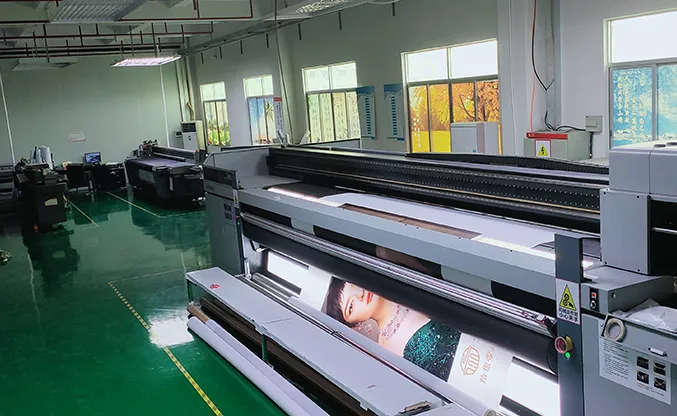 OEM/ODM Customization