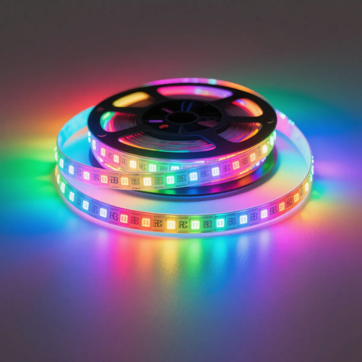 Tell us about your project so we can help you find the right solution for your needs!