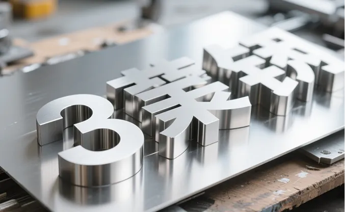 Customized Design & Branding