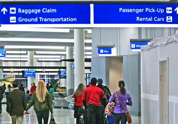 Strict Product Quality Standards