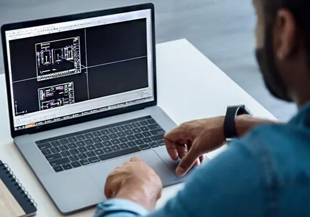 Professional Team Services