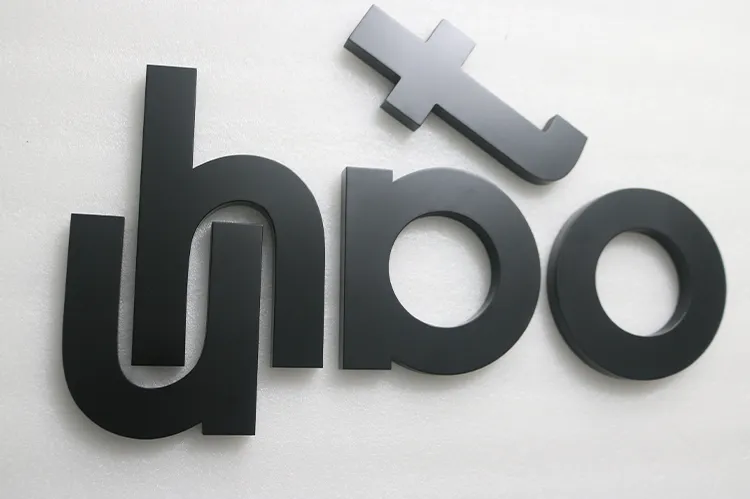 Elevating Brand Sophistication