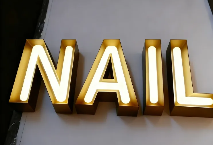 Durable and Energy-Efficient Performance