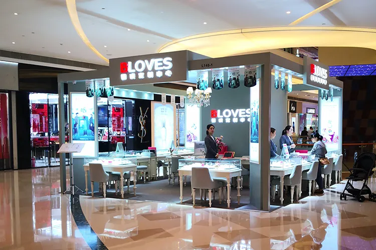 Smart Spending Without Compromising Brilliance