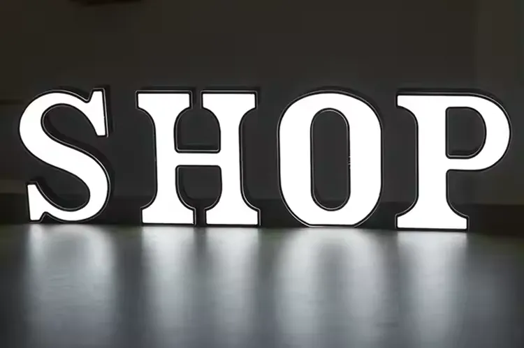 Modern Aesthetic That Appeals to Today's Consumers