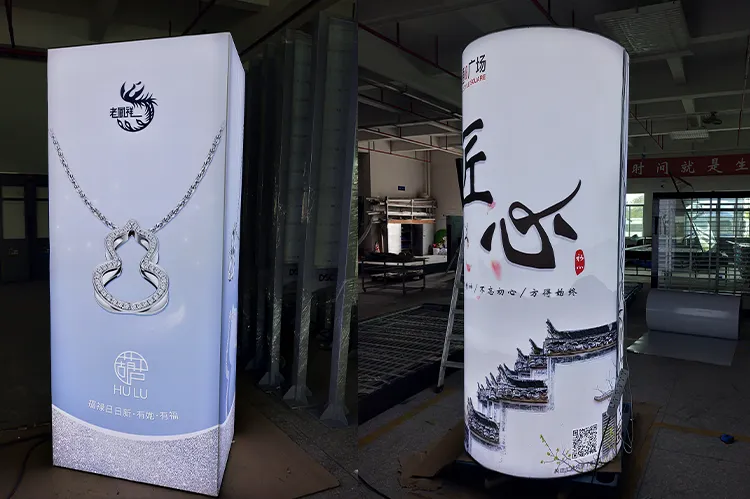 About Illuminated Letters